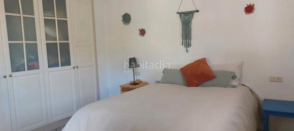 Casa T3 em Antequera, Spain N.º 140923 11