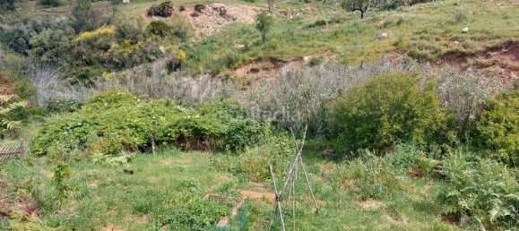 Casa T3 em Antequera, Spain N.º 140923 14