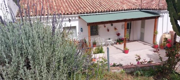 Casa T3 em Antequera, Spain N.º 140923 3