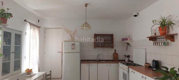 Casa T3 em Antequera, Spain N.º 140923 13