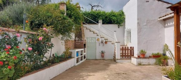 Casa T3 em Antequera, Spain N.º 140923 4