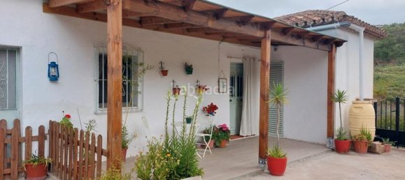 Casa T3 em Antequera, Spain N.º 140923 2