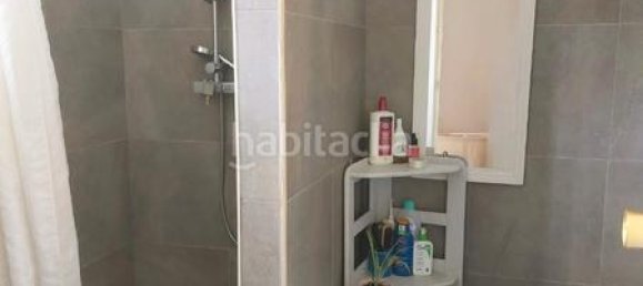 Casa T3 em Antequera, Spain N.º 140923 8