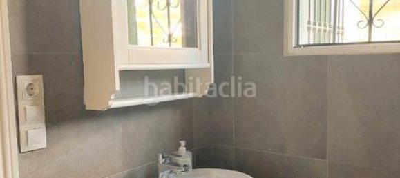 Casa T3 em Antequera, Spain N.º 140923 9