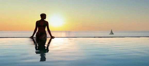 3 rooms Apartment in Limassol, Cyprus No. 12294 8