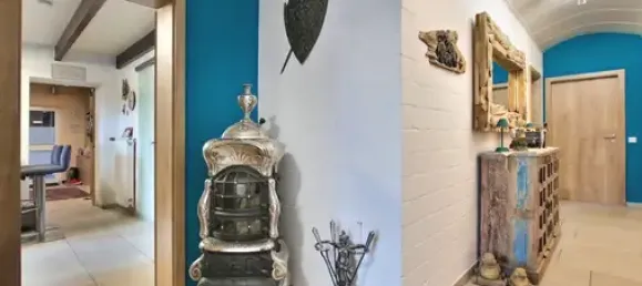 3 bedrooms Farm in Borken, Germany No. 169899 19