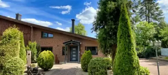 3 bedrooms Farm in Borken, Germany No. 169899 2