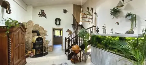 3 bedrooms Farm in Borken, Germany No. 169899 15