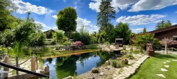 3 bedrooms Farm in Borken, Germany No. 169899 5