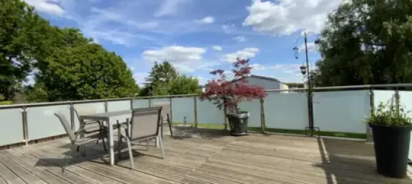 3 bedrooms Farm in Borken, Germany No. 169899 30