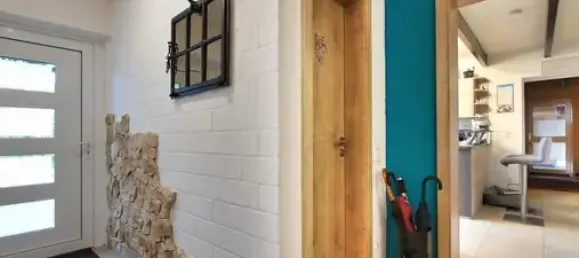 3 bedrooms Farm in Borken, Germany No. 169899 18