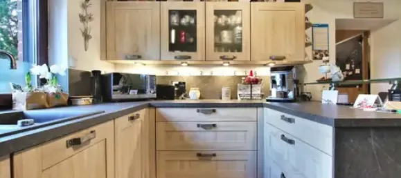 3 bedrooms Farm in Borken, Germany No. 169899 20