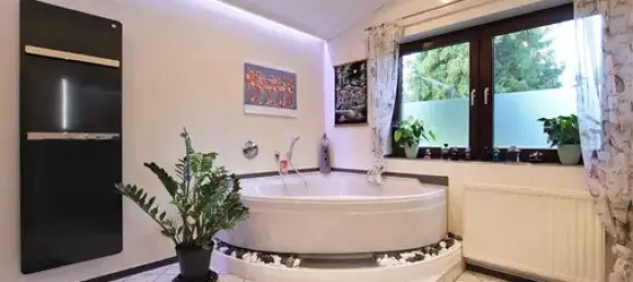 3 bedrooms Farm in Borken, Germany No. 169899 24