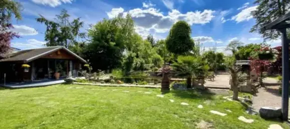 3 bedrooms Farm in Borken, Germany No. 169899 4