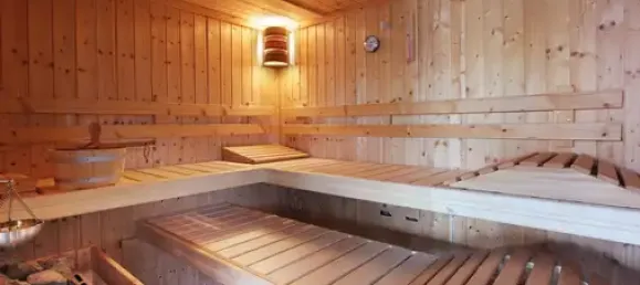 3 bedrooms Farm in Borken, Germany No. 169899 8