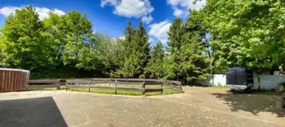 3 bedrooms Farm in Borken, Germany No. 169899 12