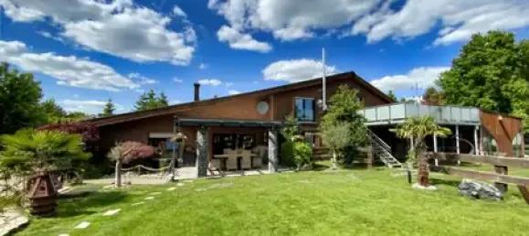 3 bedrooms Farm in Borken, Germany No. 169899 3