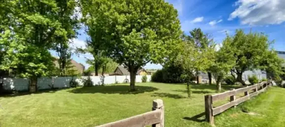 3 bedrooms Farm in Borken, Germany No. 169899 11