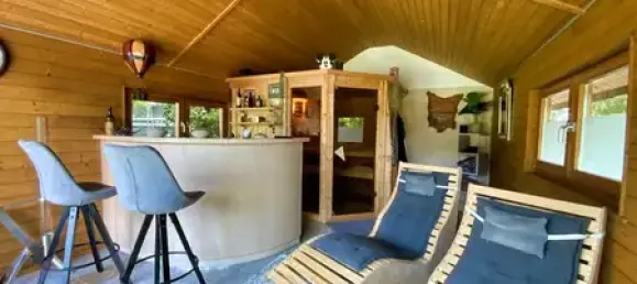 3 bedrooms Farm in Borken, Germany No. 169899 7