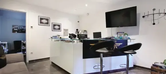 3 bedrooms Farm in Borken, Germany No. 169899 29