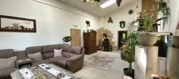 3 bedrooms Farm in Borken, Germany No. 169899 13