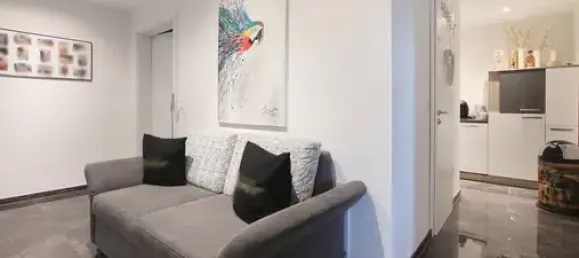 3 bedrooms Farm in Borken, Germany No. 169899 28