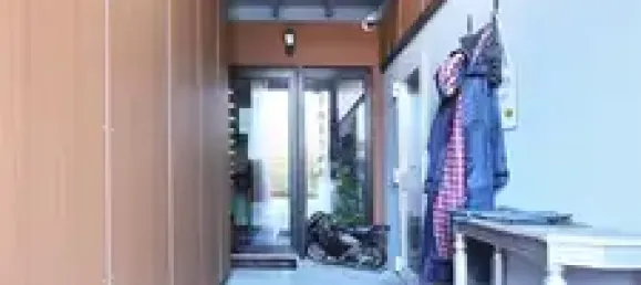 3 bedrooms Farm in Borken, Germany No. 169899 27