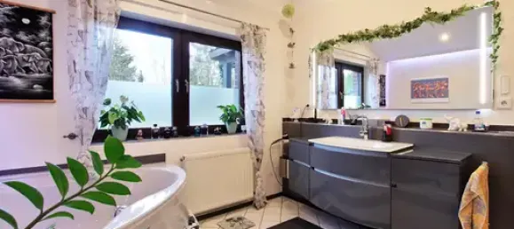 3 bedrooms Farm in Borken, Germany No. 169899 22