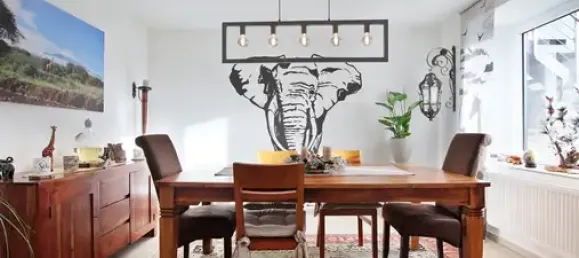 3 bedrooms Farm in Borken, Germany No. 169899 17