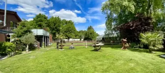 3 bedrooms Farm in Borken, Germany No. 169899 10