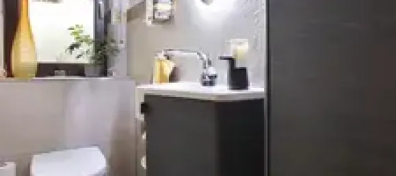 3 bedrooms Farm in Borken, Germany No. 169899 25