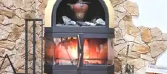 3 bedrooms Farm in Borken, Germany No. 169899 14