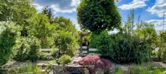 3 bedrooms Farm in Borken, Germany No. 169899 9