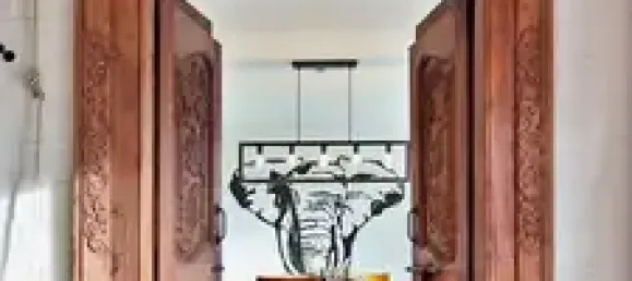 3 bedrooms Farm in Borken, Germany No. 169899 16