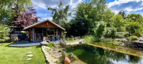 3 bedrooms Farm in Borken, Germany No. 169899 6