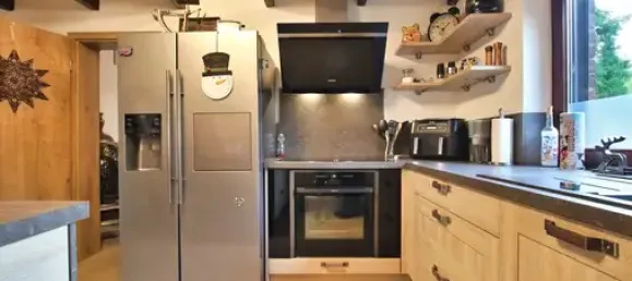 3 bedrooms Farm in Borken, Germany No. 169899 21