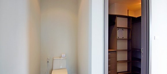 3 Schlafzimmer Haus in Bang Tao, Thailand, Nr. 78792 20