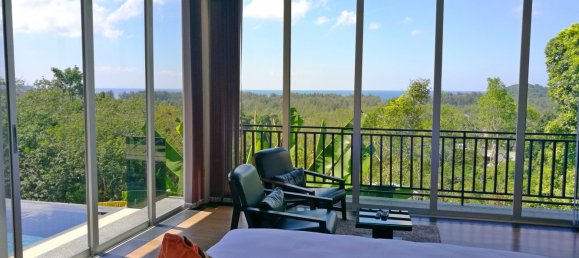 3 Schlafzimmer Haus in Bang Tao, Thailand, Nr. 78792 10