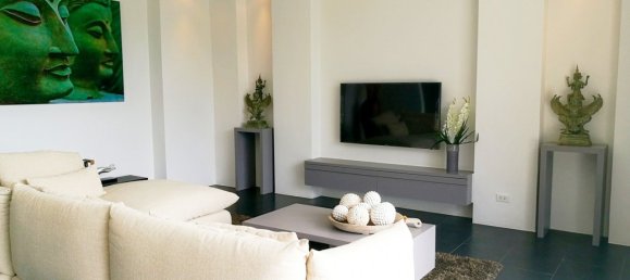 3 Schlafzimmer Haus in Bang Tao, Thailand, Nr. 78792 15