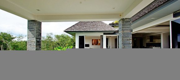 3 Schlafzimmer Haus in Bang Tao, Thailand, Nr. 78792 2