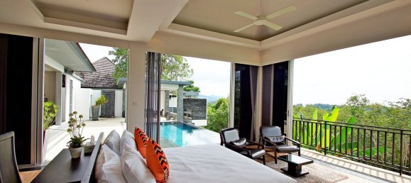 3 Schlafzimmer Haus in Bang Tao, Thailand, Nr. 78792 29