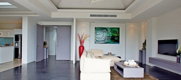3 Schlafzimmer Haus in Bang Tao, Thailand, Nr. 78792 23