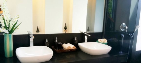 3 Schlafzimmer Haus in Bang Tao, Thailand, Nr. 78792 14