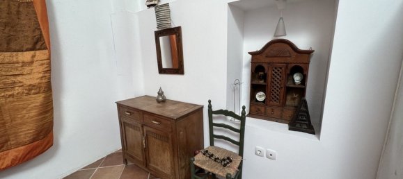 Дом с 4 спальнями в Ретимни, Крит, Греция № 168 22