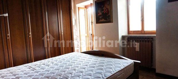 Квартира с 2 комнатами в Торньон, Италия № 340002 12