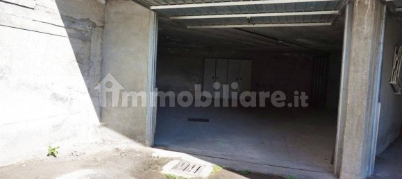 Квартира с 2 комнатами в Торньон, Италия № 340002 16