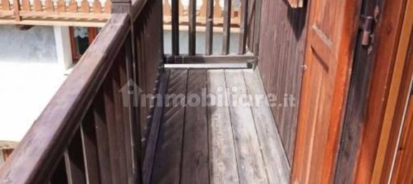 Квартира с 2 комнатами в Торньон, Италия № 340002 15