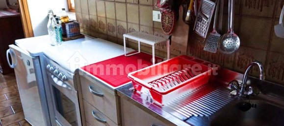 Квартира с 2 комнатами в Торньон, Италия № 340002 9