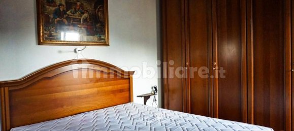 Apartamento de 2 divisões em Torgnon, Italy N.º 340002 20