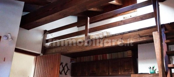 Квартира с 2 комнатами в Торньон, Италия № 340002 8